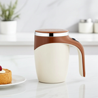 Caneca Mixer Automática G494 - Mistura Perfeita