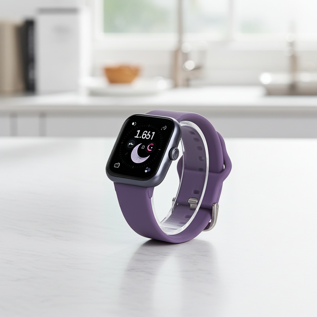 ACTION WEARZONE | Smartwatch Esportivo | A PROVA D'ÁGUA, GPS integrado e 7 Dias de Bateria