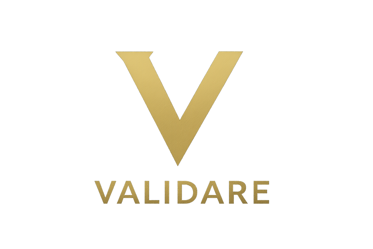 VALIDARE