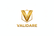 Logo VALIDARE - Alto Impacto