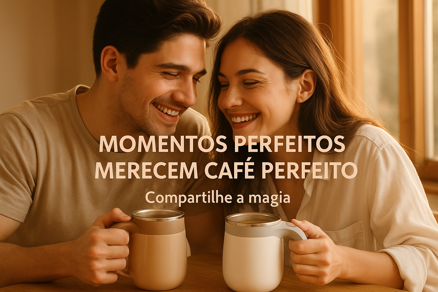 Perfect Moments