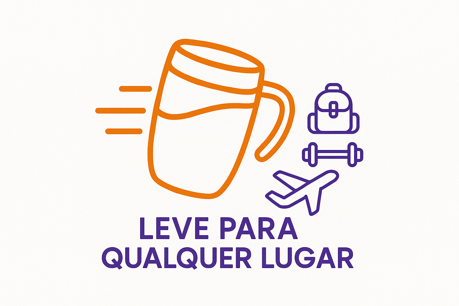 Portátil